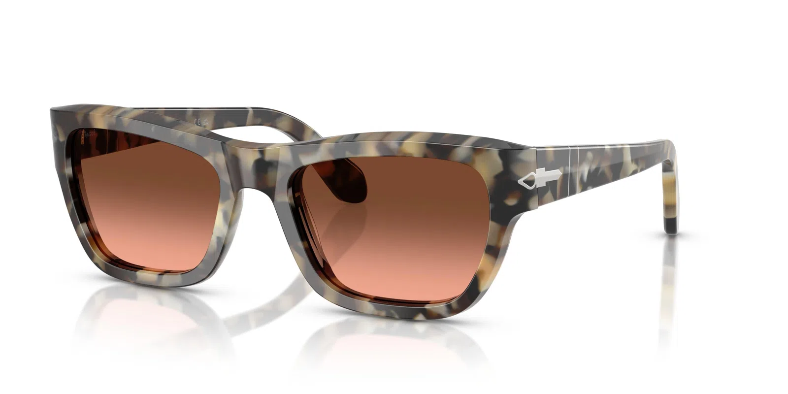 Persol 0091S Sunglasses - view 13